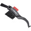 Red Cycling Products Scrub Brush Brosse 