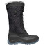 CMP Campagnolo Nietos Boots de neige Femme, noir
