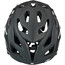 Cratoni C-Maniac Freeride Helmet black matt