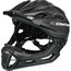 Cratoni C-Maniac Freeride Helmet black matt