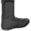 Shimano S1100R H2O Shoe Covers black