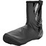 Shimano S1100R H2O Shoe Covers black