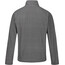 Regatta Montes Sweat-shirt Manches longues Polaire Homme, gris