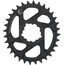 SRAM X-SYNC 2 Oval Chainring 6mm Offset