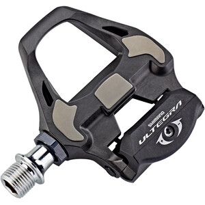 Shimano Ultegra PD-R8000 Pedales 