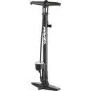 Red Cycling Products Big Air One Alu Standpumpe schwarz