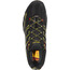 La Sportiva Akyra GTX Running Shoes Men black