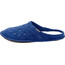 Crocs Classic Ciabatte, blu