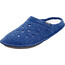 Crocs Classic Ciabatte, blu