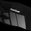 GripGrab Ride Windproof Windproof Midseason Gloves black