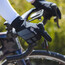 GripGrab Ride Windproof fietshandschoenen, zwart