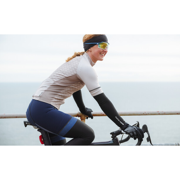 GripGrab Ride Windproof fietshandschoenen, zwart