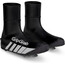 GripGrab RaceThermo Waterproof Winter Shoe Cover black