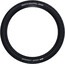 SCHWALBE Smart Sam Clincher Tyre 24x2.10" Addix Performance black