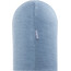 Woolpower Lite Beanie-Mütze blau