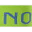 Norrøna /29 Logo Beanie-Mütze grün