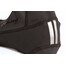 Endura Pro SL Overshoes black