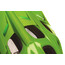 Endura Hummvee Kask rowerowy, zielony