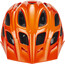 Endura Hummvee Helmet orange