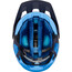 Endura MT500 Koroyd Kask rowerowy, niebieski/czarny