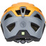 Endura MT500 Koroyd Kask rowerowy, pomarańczowy