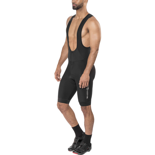 Endura FS260-Pro Thermo Bib Shorts Men black