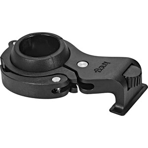 Knog PWR Road/Trail Support 