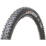 Hutchinson Toro Folding Tyre 27.5x2.10" Hardskin black