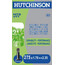 Hutchinson Standard Tubo 27.5x1.70-2.35"