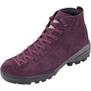 Scarpa Mojito City Mid Wool GTX Chaussures, rouge