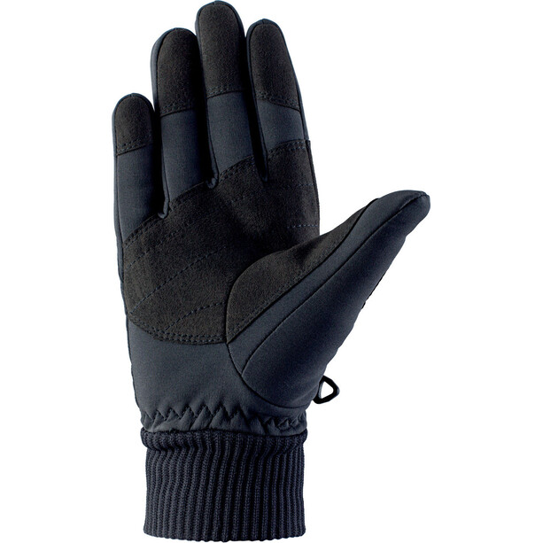 Viking Europe Nortes Handschuhe schwarz