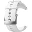 Suunto Spartan Ultra Kit de bracelet de montre interchangeable, blanc