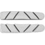 Zipp Platinum Pro EVO Pastiglie Freni SRAM/Shimano