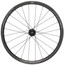 Zipp 202 NSW Tubeless Disc Rear Wheel SRAM/Shimano 