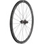 Zipp 202 NSW Tubeless Disc Rear Wheel SRAM/Shimano 