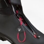 Fizik Artica X5 Winter MTB Shoes Men black