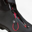 Fizik Artica X5 Chaussures VTT hiver Homme, noir