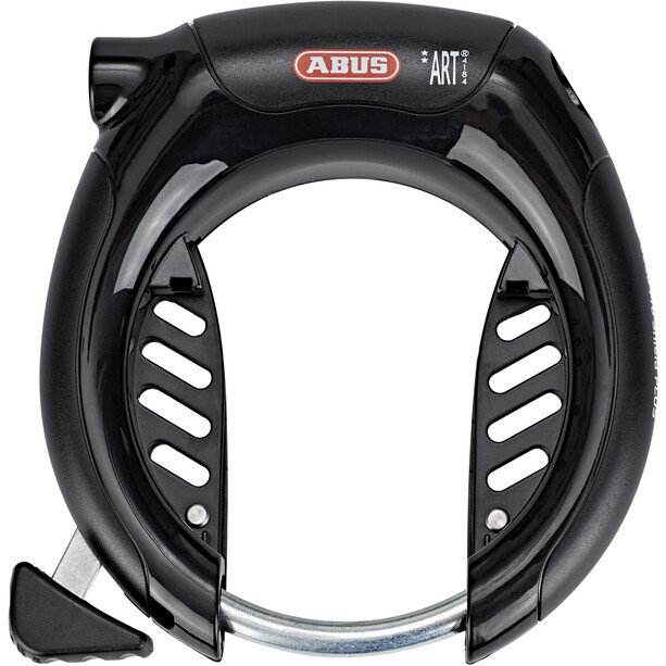 ABUS Pro Shield Plus 5950 R OE Rahmenschloss schwarz
