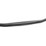 SQlab 3Ox Carbon Handlebar Low for E-Performance and long MTB Tours