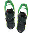 MSR Revo Exp*** 22 Snow Shoes Men spring green