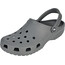Crocs Classic Clogs, gris
