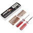 Red Cycling Products Tubeless Repair Kit