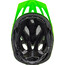Rudy Project Protera Helmet lime fluo-black matte