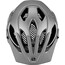Rudy Project Protera Helmet titanium-black matte
