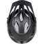 Rudy Project Protera Helmet black-anthracite matte