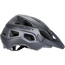 Rudy Project Protera Helmet black-anthracite matte