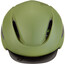 Rudy Project Central Helmet olive green matte