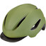 Rudy Project Central Helmet olive green matte