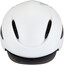 Rudy Project Central Helmet white matte