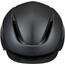 Rudy Project Central Helmet black matte